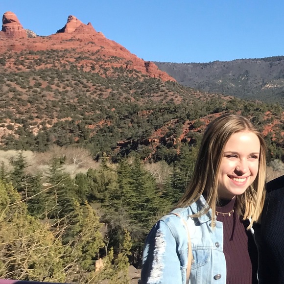 Meet your Posher, Riley - Picture 1 of 1